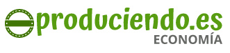 Revista de Información Actualizada Para El Mundo
